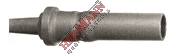 H98-903-313
